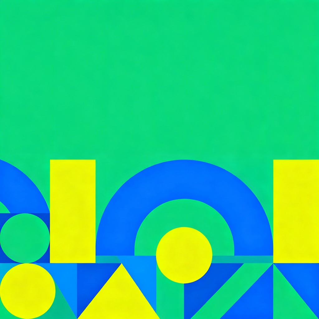 Praktyczne porady na zdrowy styl życia