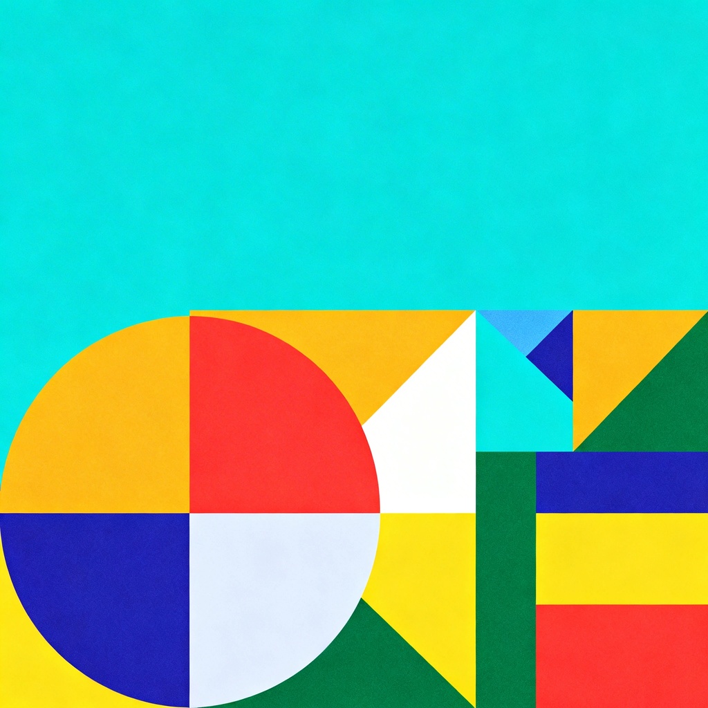 Sposoby na zwiększenie motywacji do ruchu